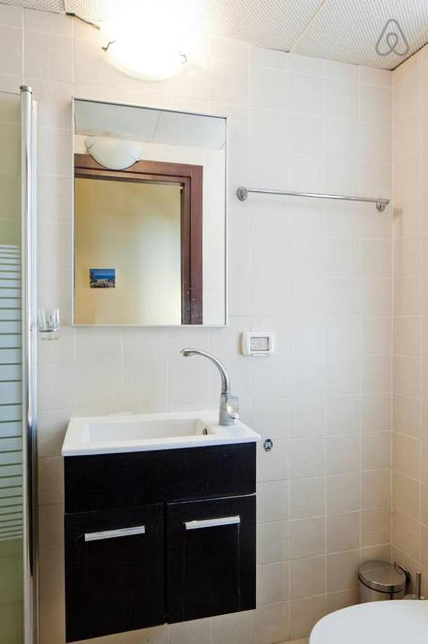 Rothschild Apartments Τελ Αβίβ Εξωτερικό φωτογραφία
