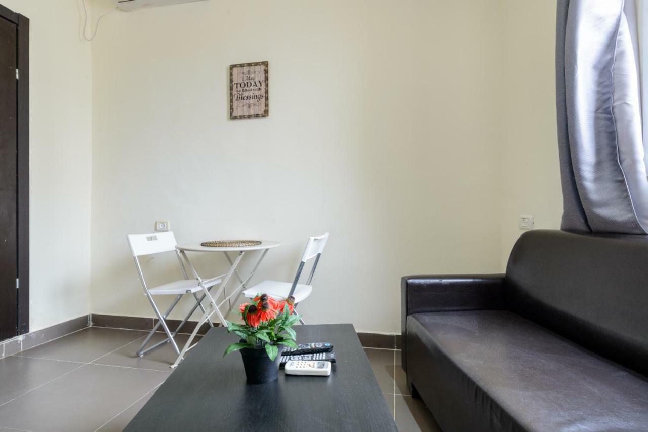 Rothschild Apartments Τελ Αβίβ Εξωτερικό φωτογραφία